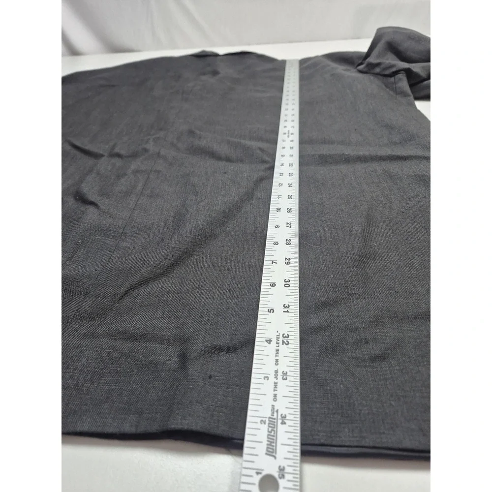 Millenia vtg suit